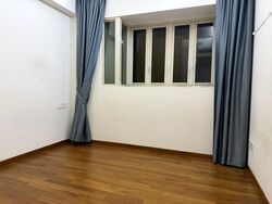 The Gardens At Bishan (D20), Condominium #630668641